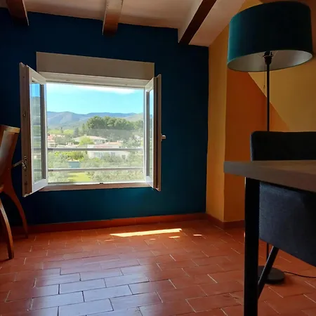 B&B Casa Vitalidad Ontinyent Exterior photo