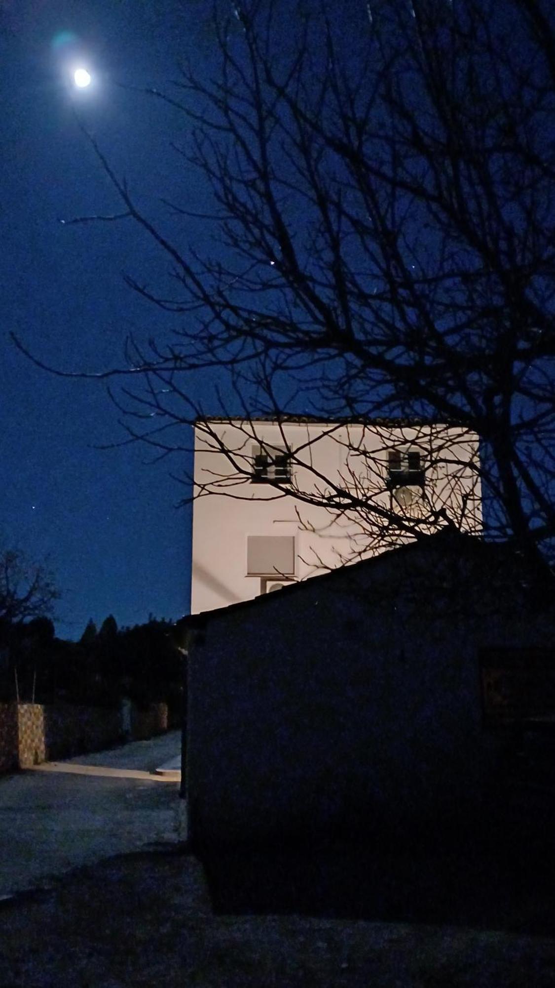 Casa Vitalidad Bed & Breakfast Ontinyent