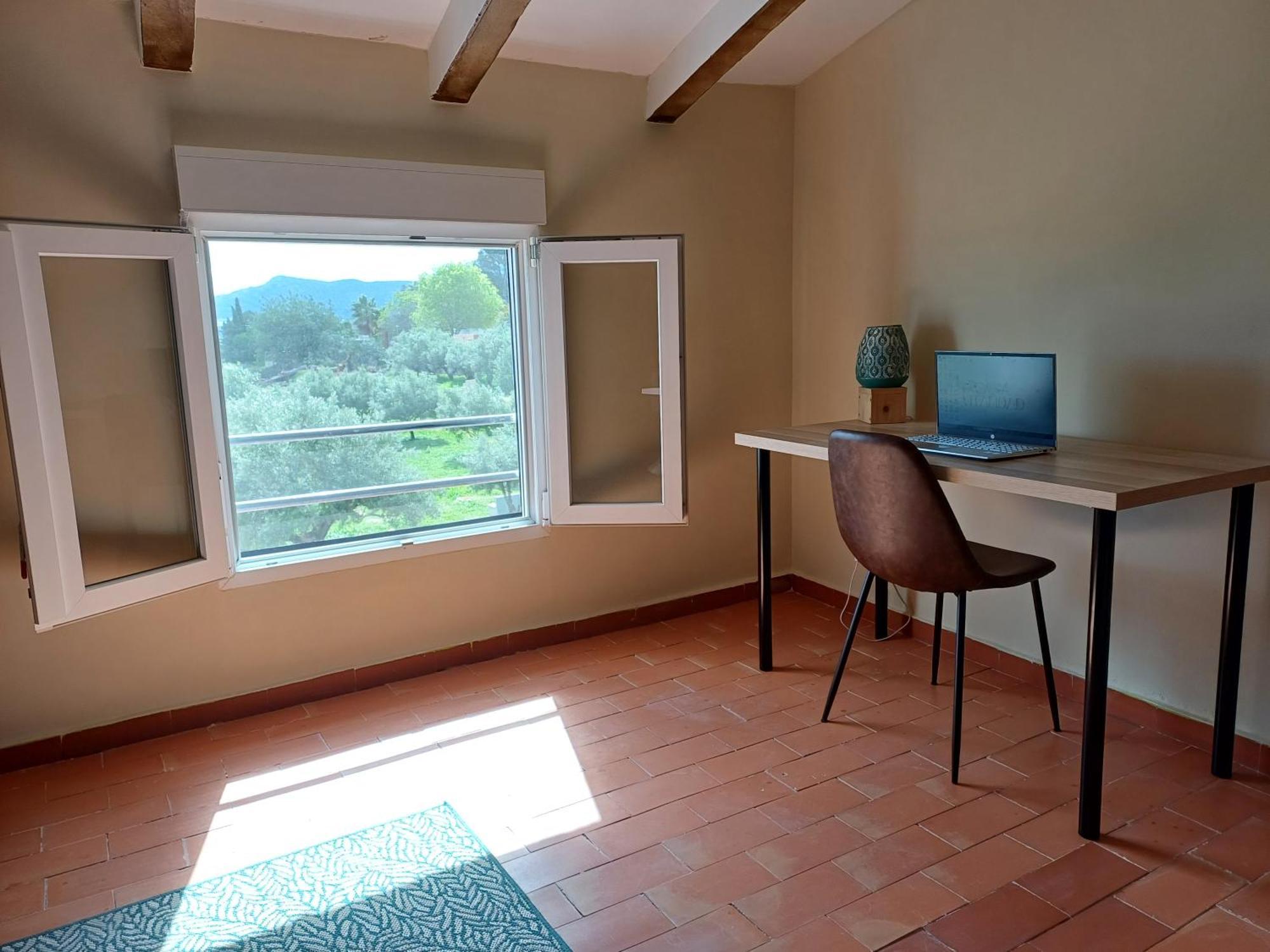 Casa Vitalidad Ontinyent