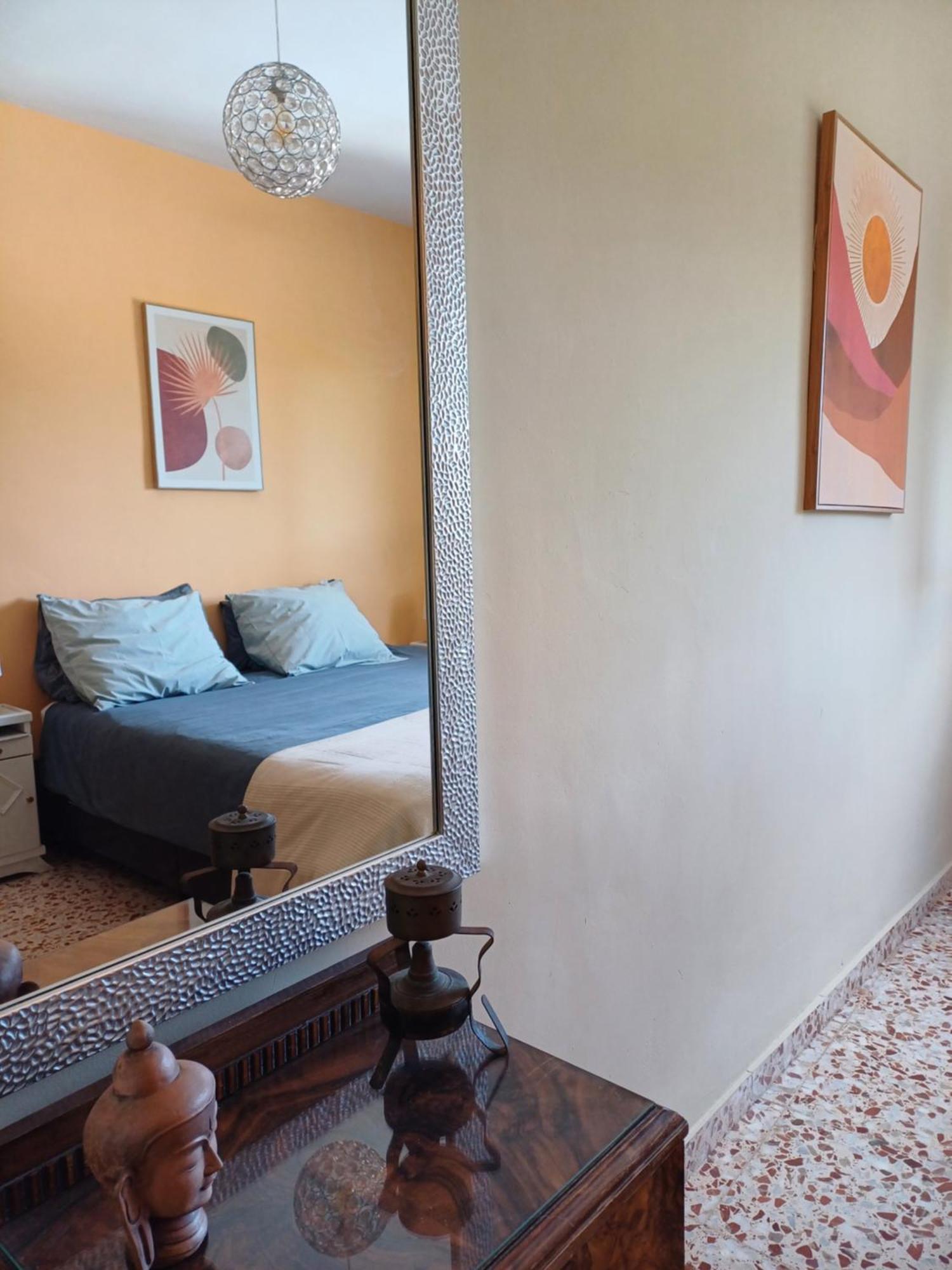 Casa Vitalidad Ontinyent
