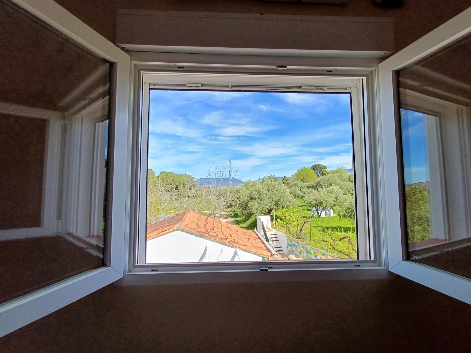 Bed & Breakfast Casa Vitalidad